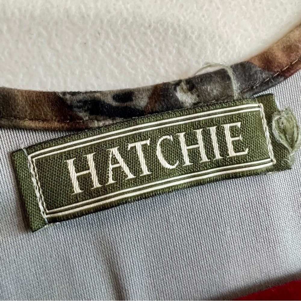 Vintage Nightgown Bundle 4 Piece 2X Pajama Bundle - Picture 15 of 15